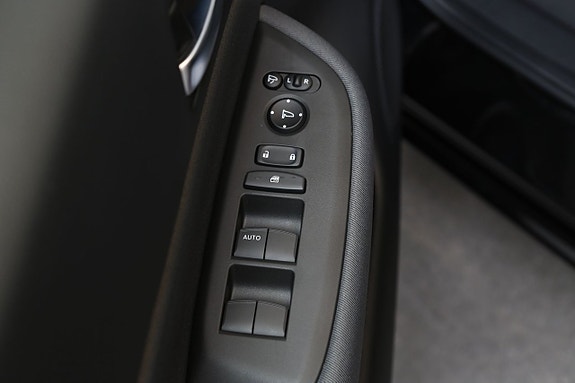 Honda Jazz 21 of 22