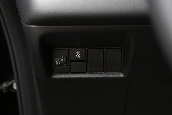 Honda Jazz 22 of 22