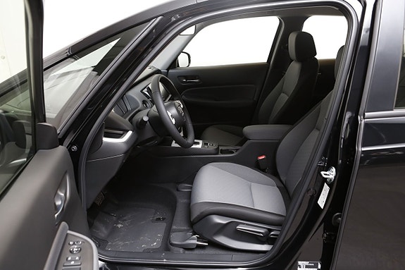 Honda Jazz 7 of 22