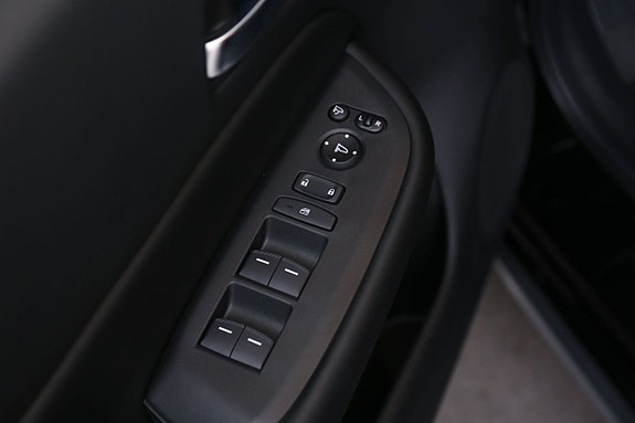 Honda Jazz 12 of 19