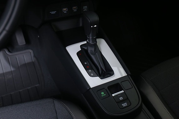 Honda Jazz 15 of 19