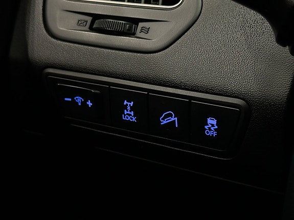 Hyundai ix35 24 of 27