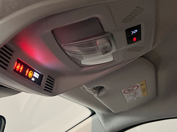 Opel Frontera 14 of 30