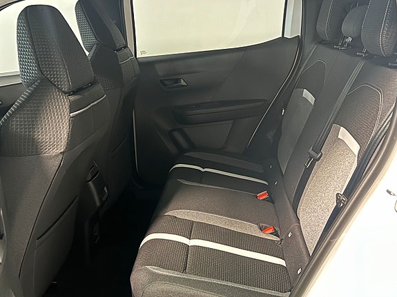 Opel Frontera 10 of 30