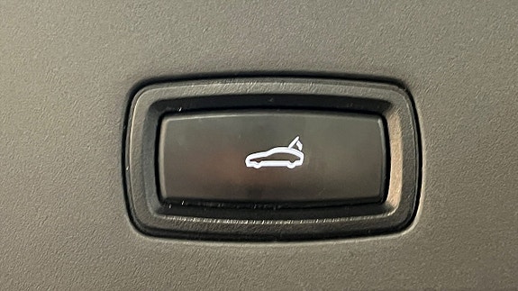 Porsche Panamera 4 21 of 25