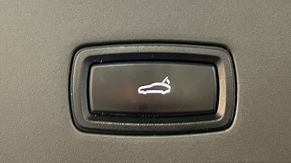 Porsche Panamera 4 21 of 25