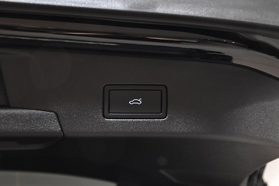 Volkswagen ID.4 26 of 26