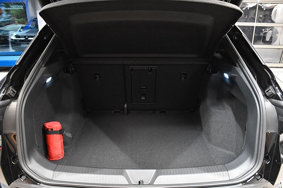 Volkswagen ID.4 25 of 26