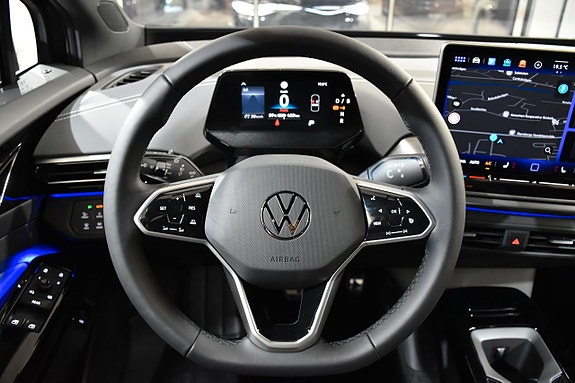 Volkswagen ID.4 12 of 26