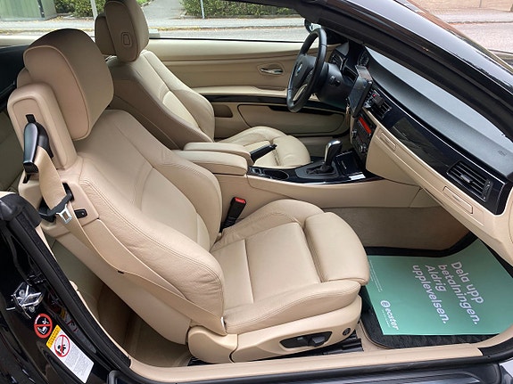 BMW 325i 12 of 24