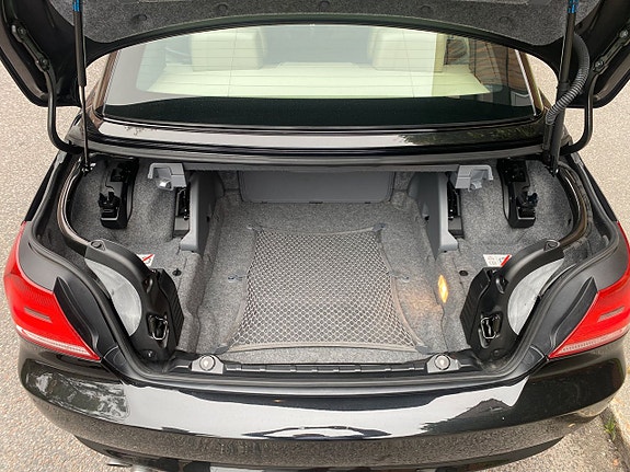 BMW 325i 6 of 24