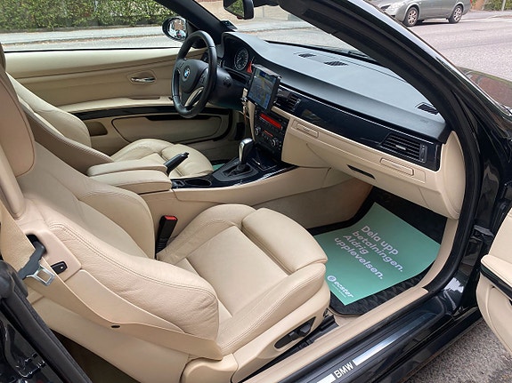 BMW 325i 11 of 24
