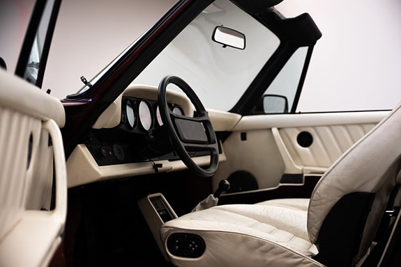 Porsche 911 Carrera 6 of 14