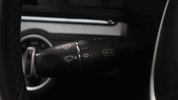 Mercedes-Benz E220 18 of 26