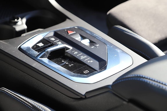 BMW 120 8 of 13