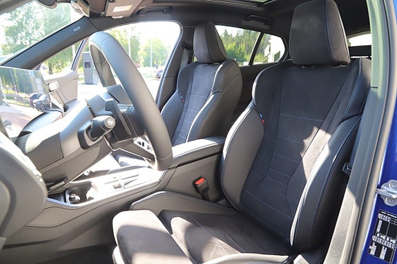 BMW 120 12 of 13