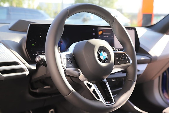 BMW 120 7 of 13