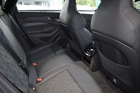 Audi A6 5 of 6