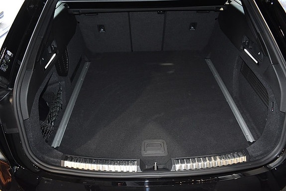 Audi A6 6 of 6