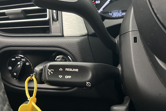 Porsche Macan S 16 of 30