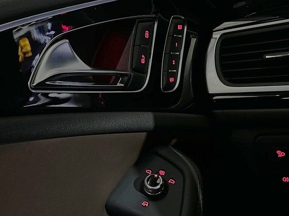 Audi RS6 19 of 30