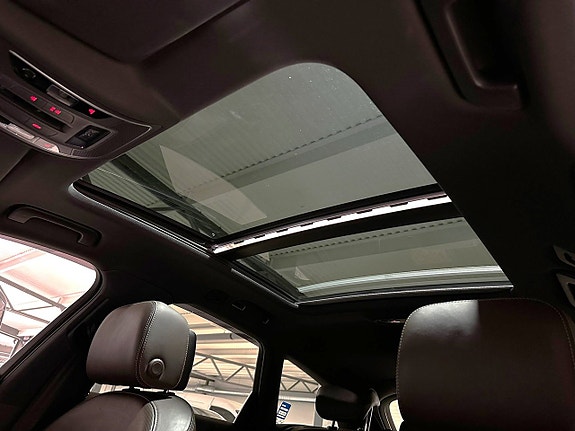 Audi RS6 24 of 30