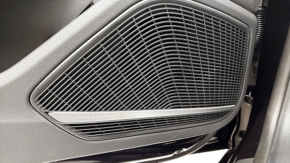 Audi RS5 17 of 18