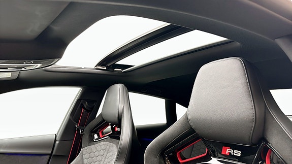 Audi RS5 13 of 18