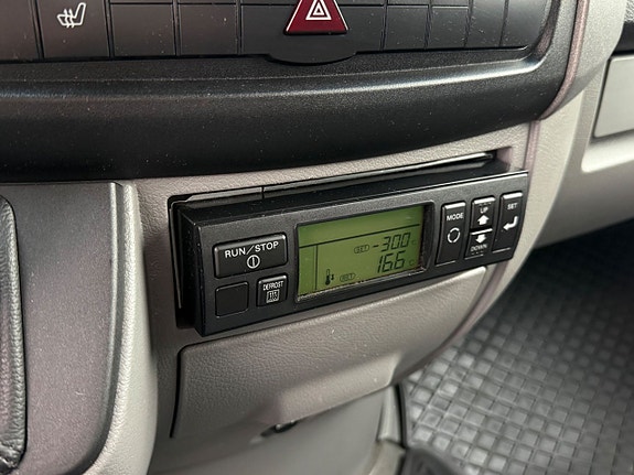 Mercedes-Benz Sprinter 316 8 of 14