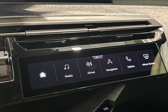 Peugeot 3008 11 of 18