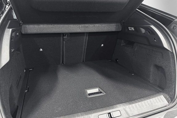 Peugeot 3008 17 of 18