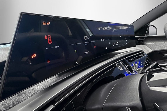 Peugeot 3008 7 of 18