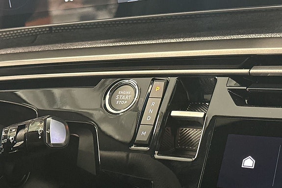 Peugeot 3008 14 of 18