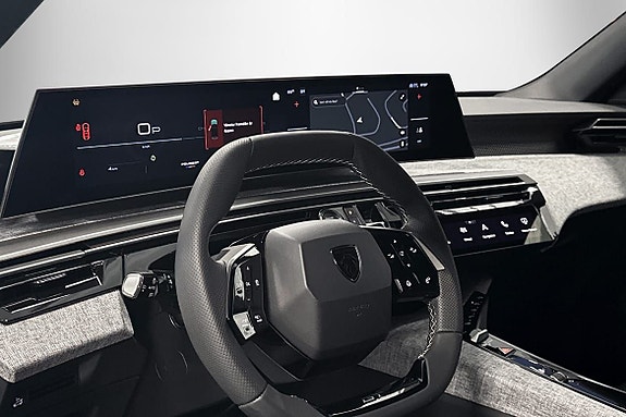 Peugeot 3008 6 of 18