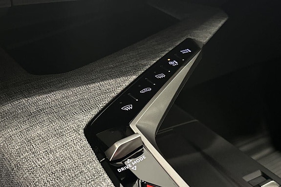Peugeot 3008 13 of 18