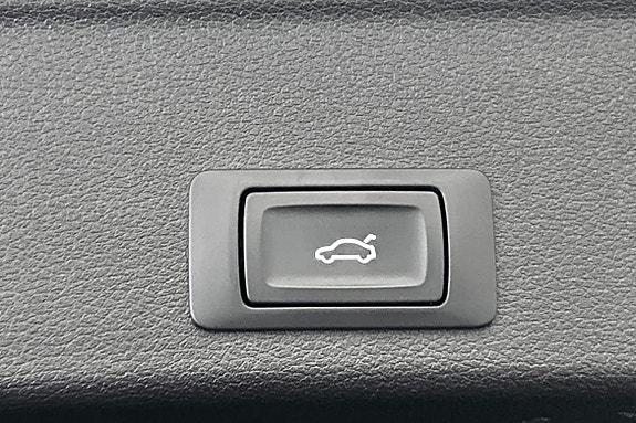 Audi A4 25 of 25