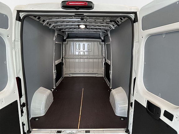 Toyota ProAce Max 20 of 21