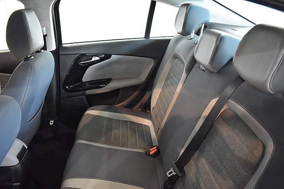 Fiat Tipo 13 of 14