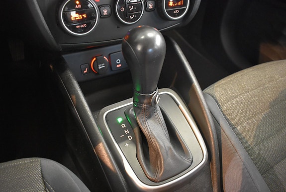 Fiat Tipo 12 of 14