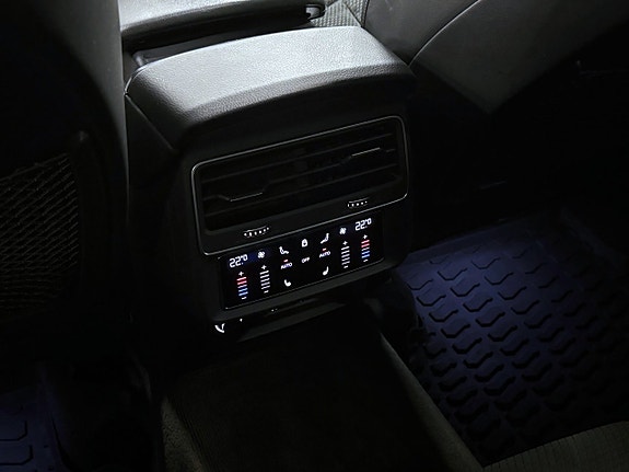 Audi Q7 17 of 30