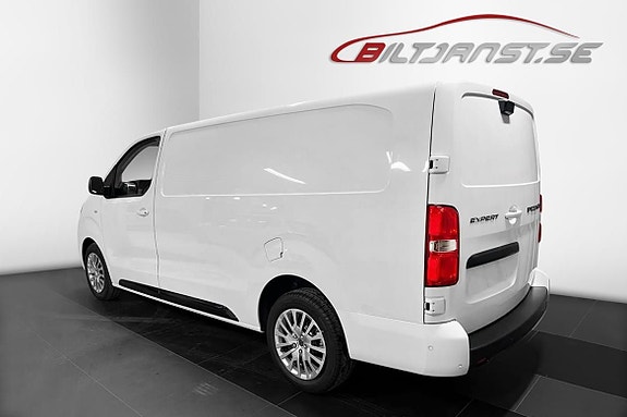 Peugeot Expert 3 of 5