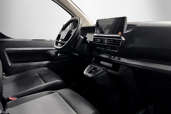 Peugeot Expert 5 of 5