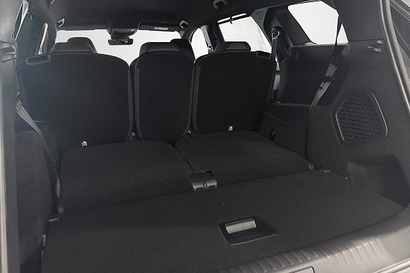 Peugeot 5008 16 of 25