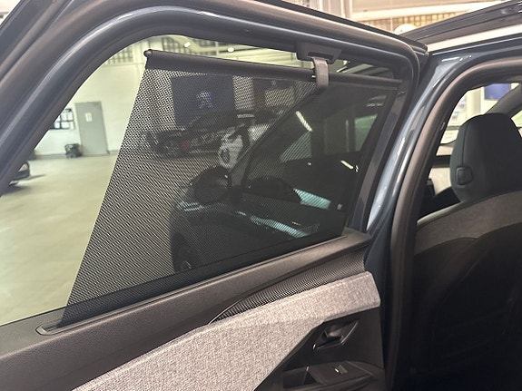 Peugeot 5008 15 of 25