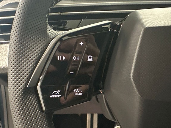 Peugeot 5008 10 of 25