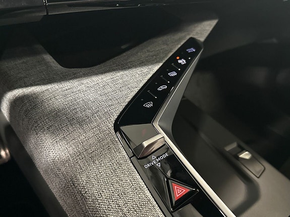 Peugeot 5008 12 of 25