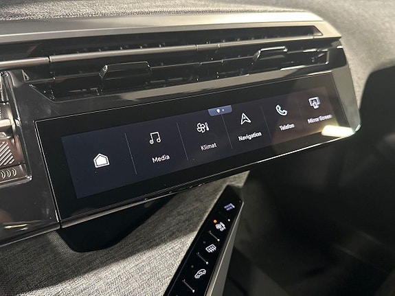 Peugeot 5008 11 of 25