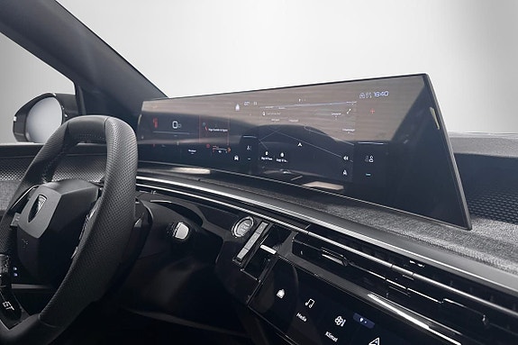 Peugeot 5008 8 of 25