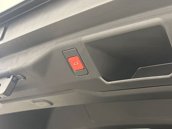 Peugeot 5008 18 of 25