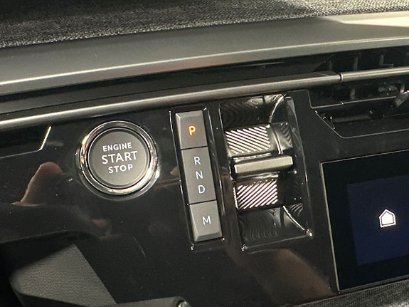 Peugeot 5008 13 of 25